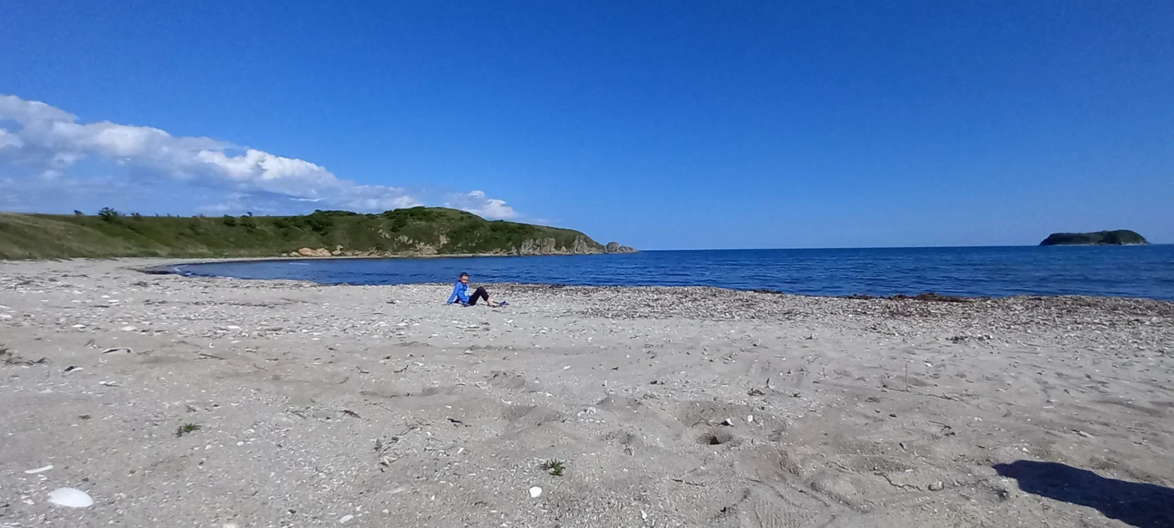 База отдыха Близкие люди