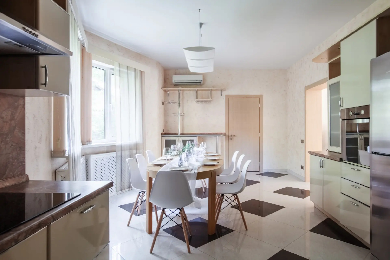 Частный Дом Huse Звезда 2000 с Cобственным Лесом и Чайным домиком