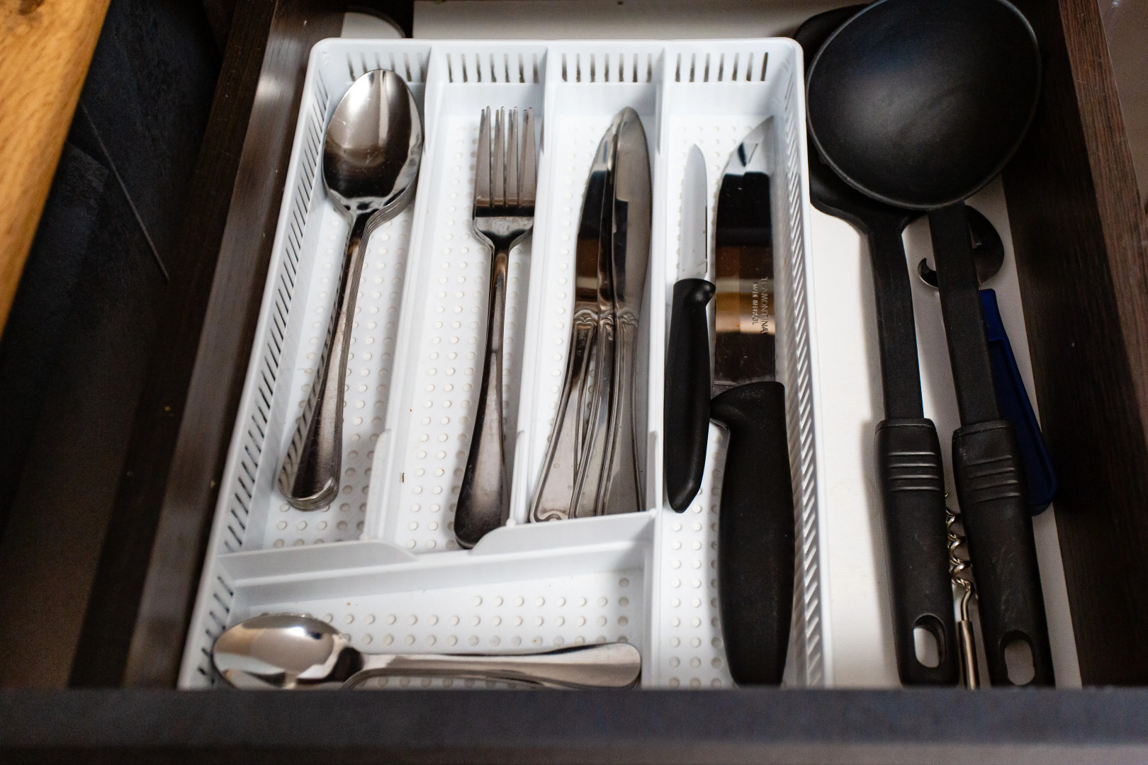 Апартаменты 1-квартира от КакДома.РФ