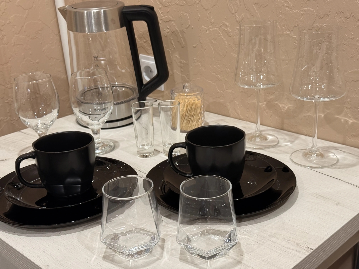 Квартира Уютная в Апатитах