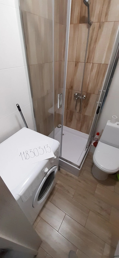 Апартаменты Отдых Солнце Янтарь