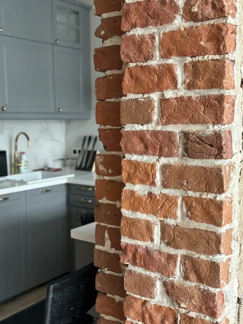 Квартира в 500 м. от Кремля