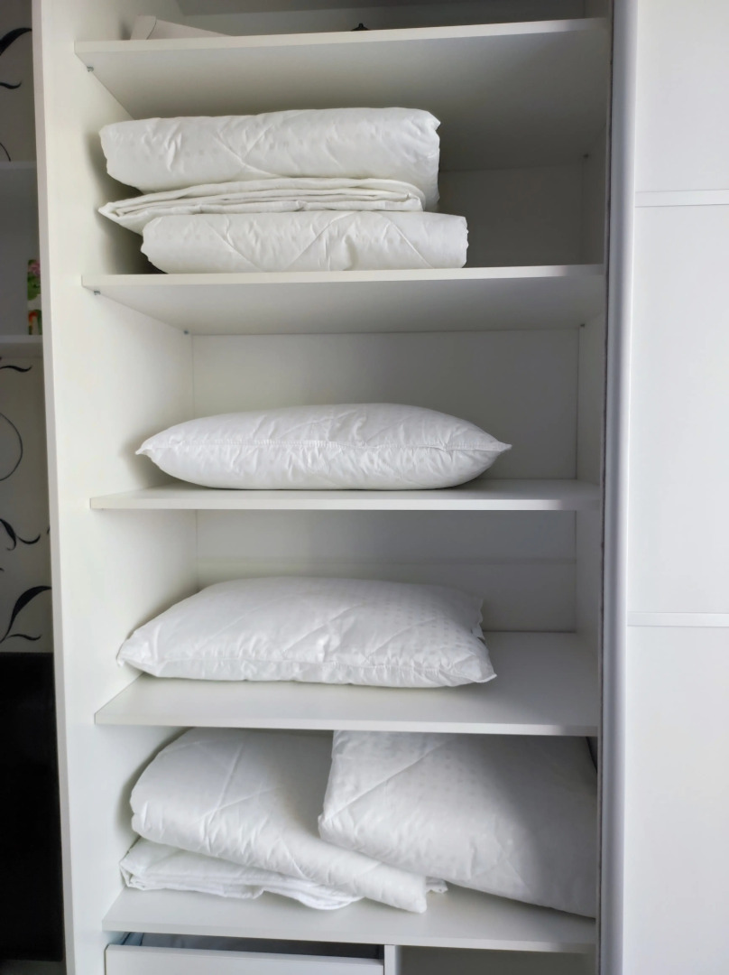 Квартира Vip на Сойфера