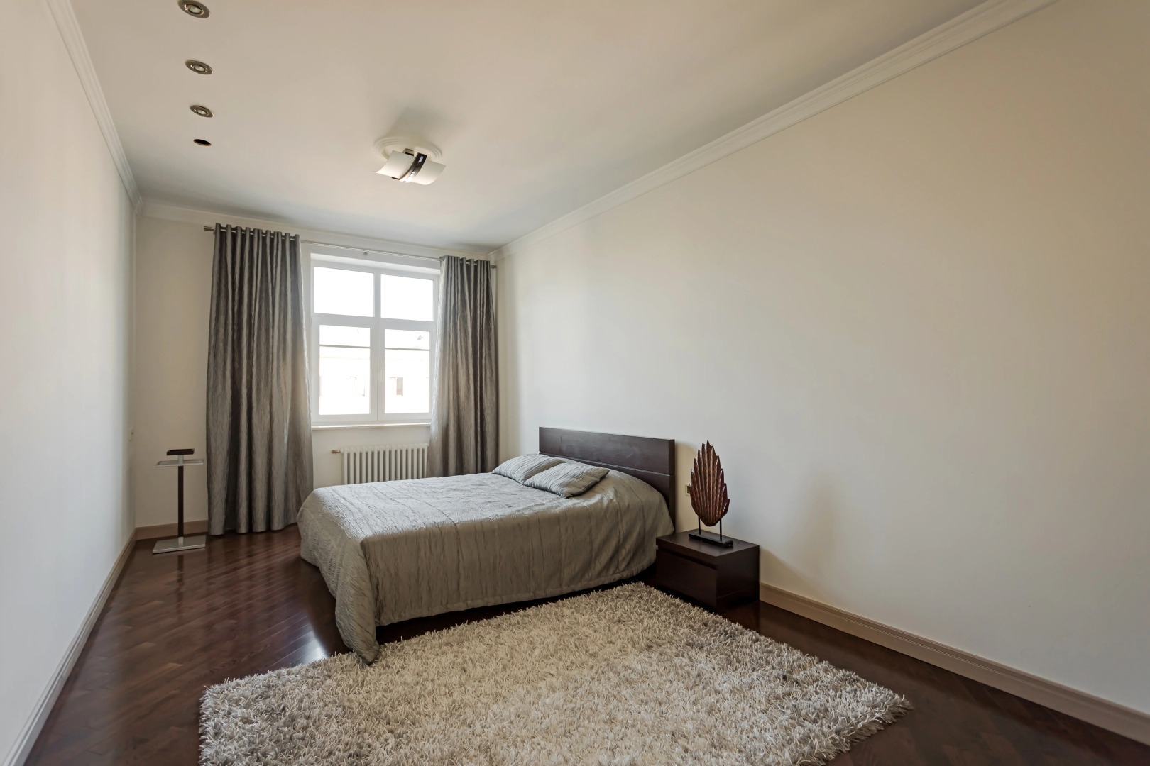 Квартира Премиум Класса