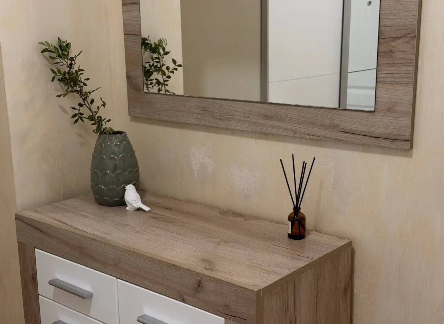 Апартаменты Dream Apartmens на Бульваре Октябрьский 26 В