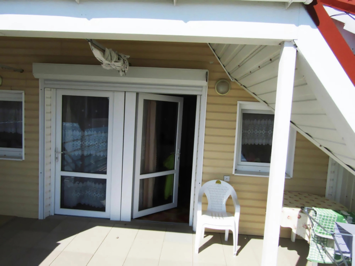 Мини-Отель Катран 13/3