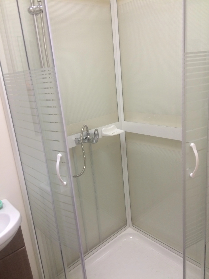 Отель У метро Уралмаш