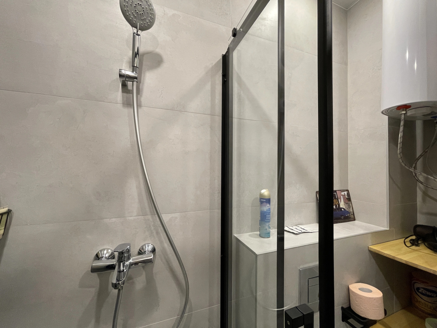 Апартаменты Sibkvart Ядринцевская 57