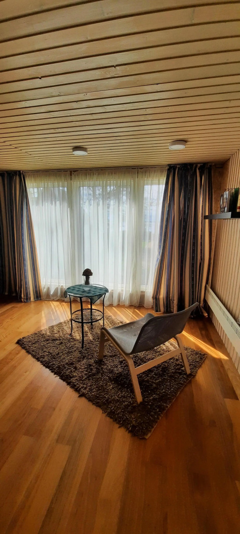 Частный дом в Вязах 2