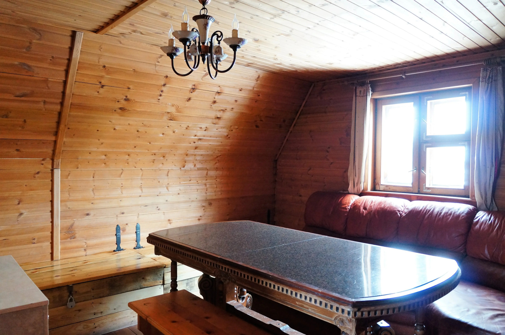 Гостевой Дом литейщика Никуличева