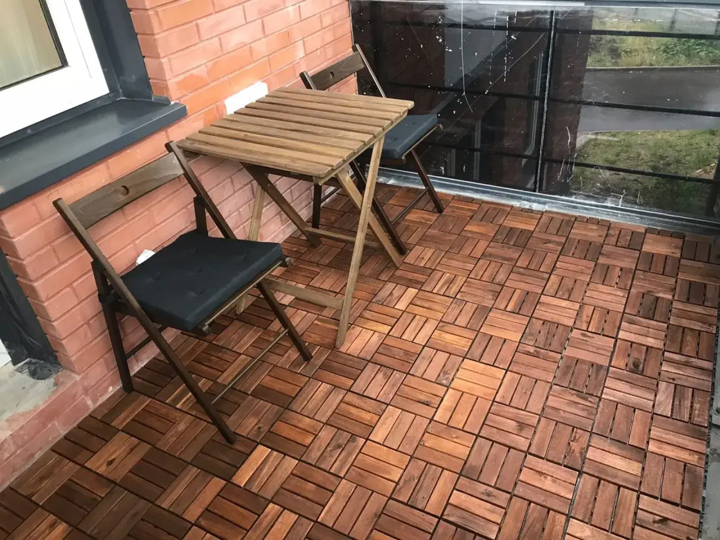 Апартаменты Малая Финляндия