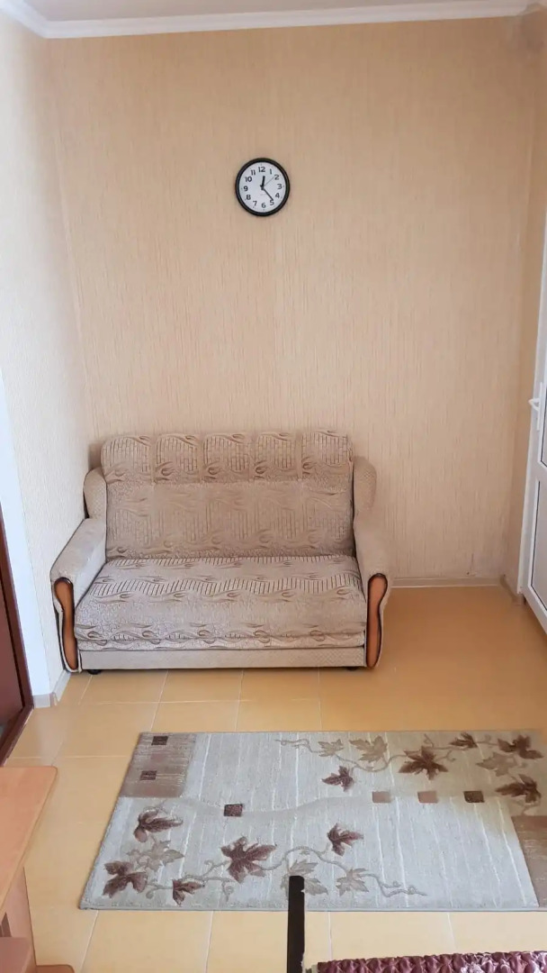 Гостевой дом Пальма