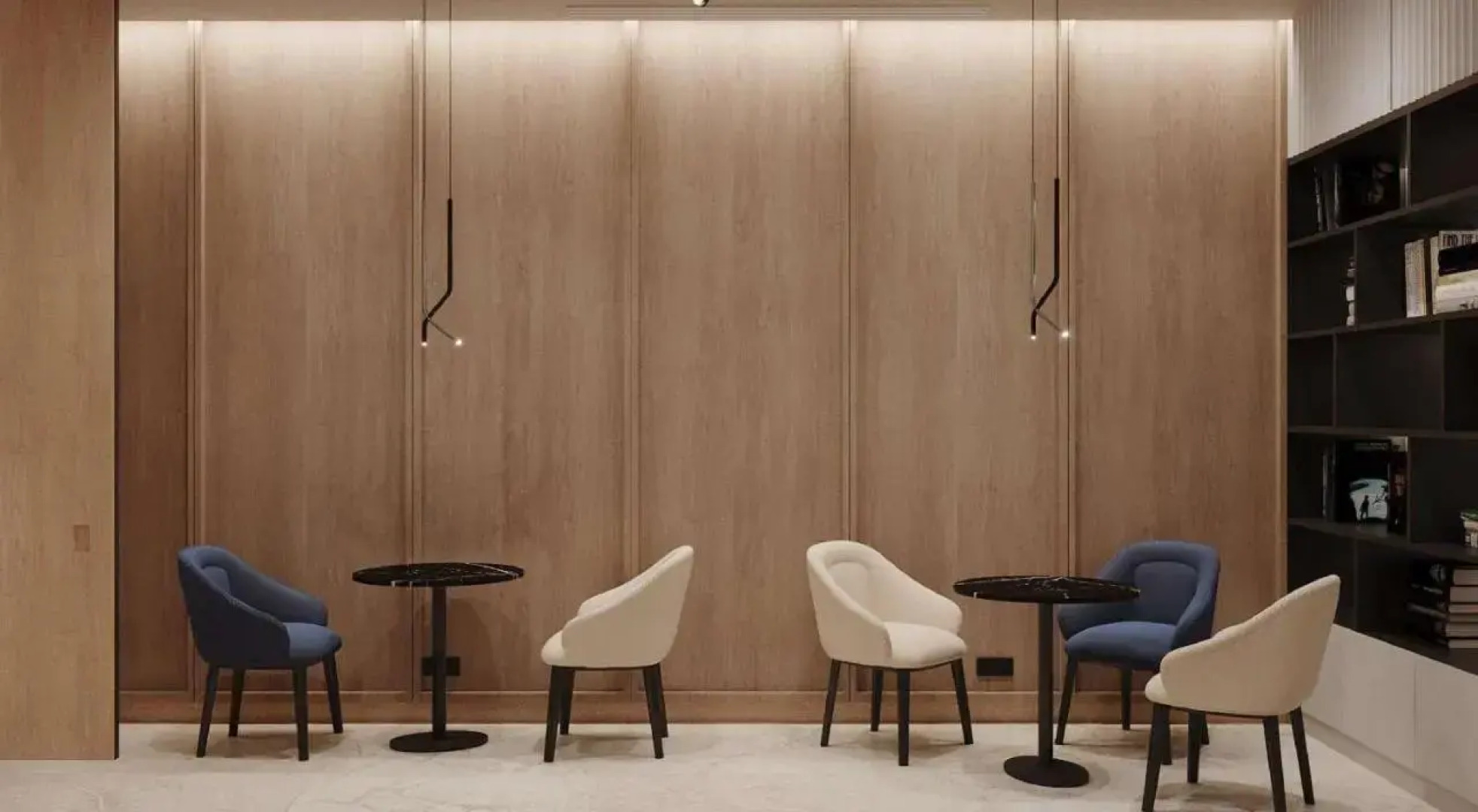 Hotel Crowne Plaza Tashkent, an IHG Hotel