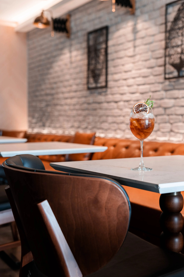 Отель Ni Hotel Lara