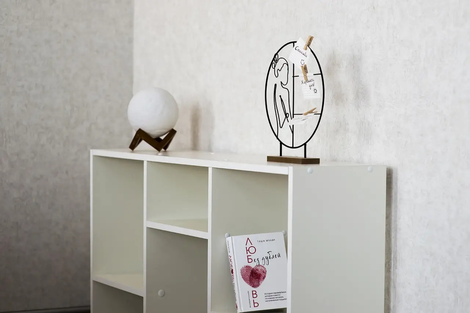 Квартира Рафинад-сити возле ТРЦ Мармелад Пошехонское шоссе