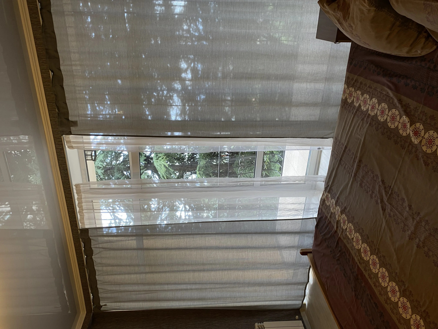 Гостевой дом Экодом Кедровый