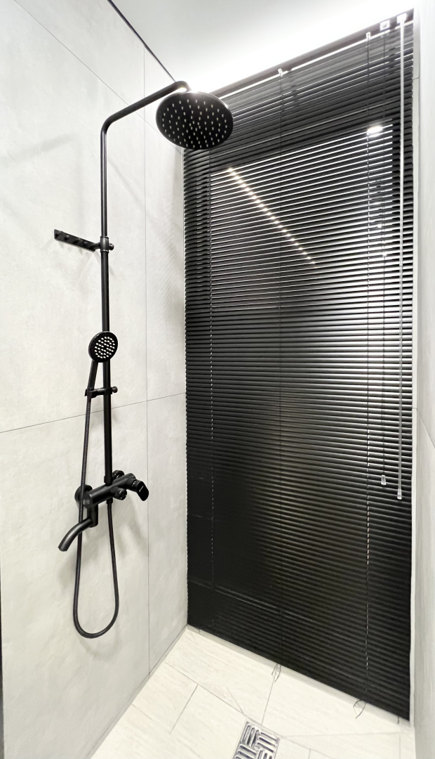 Апартаменты Smart №3