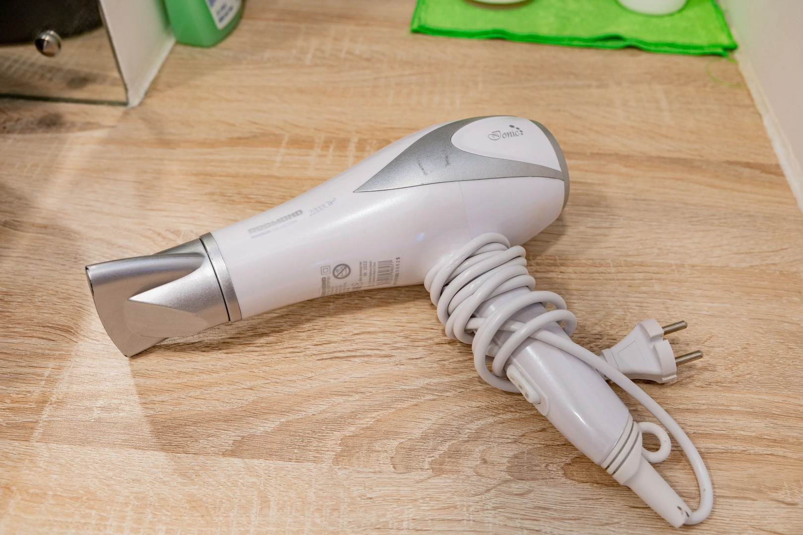 Апартаменты Рыбная деревня