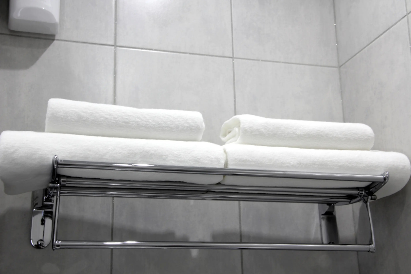 Апартаменты Vladresort Olimpia DeLuxe