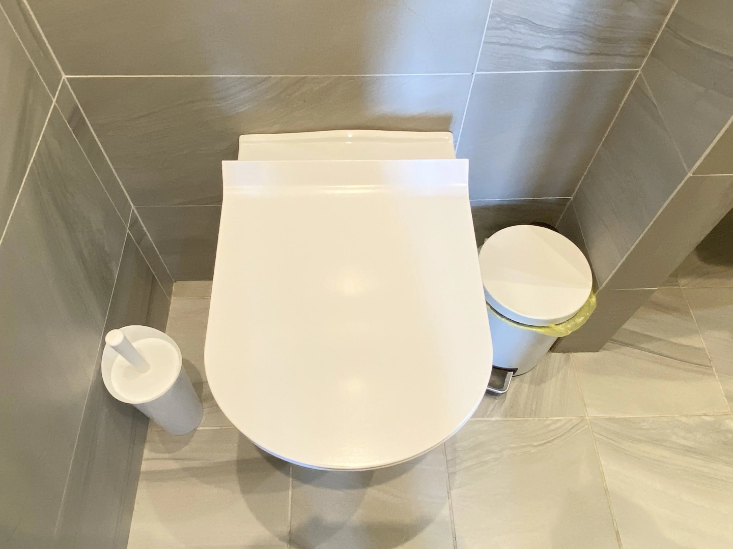 Апартаменты 224 (Воскресенская 59, 19 этаж)