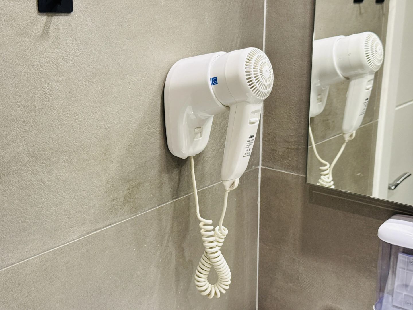 Апартаменты в Центре Москвы 098