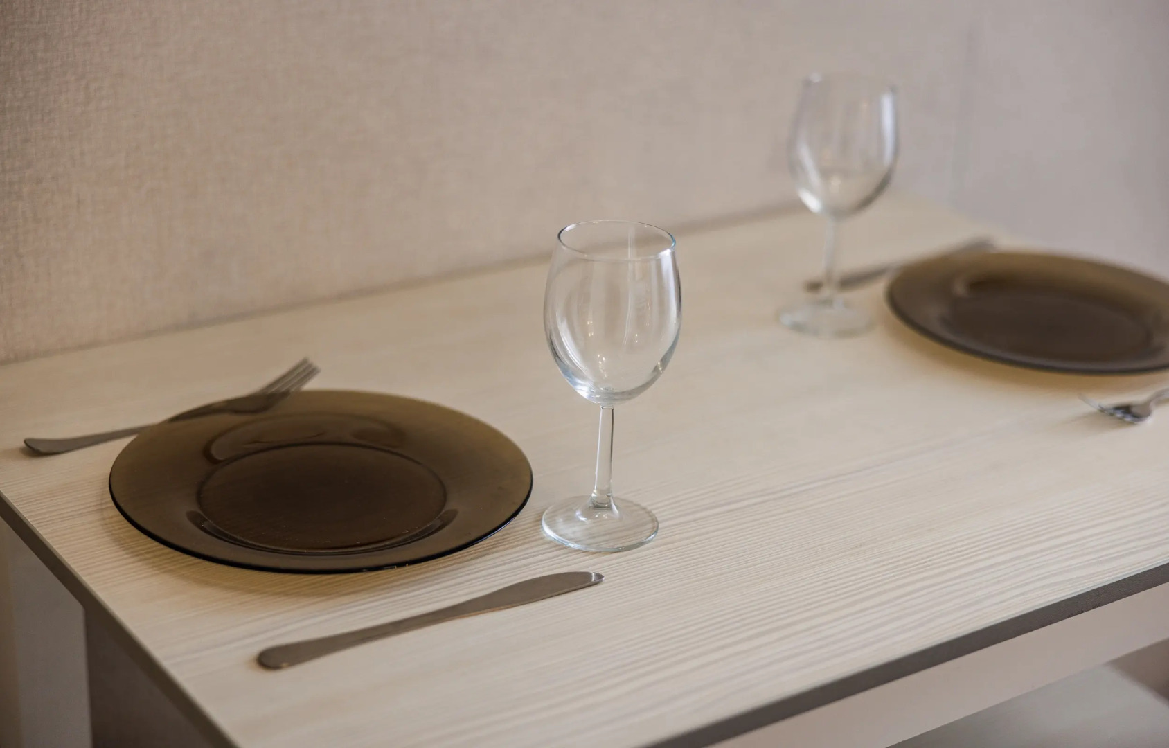 Квартира на Фрунзе 6