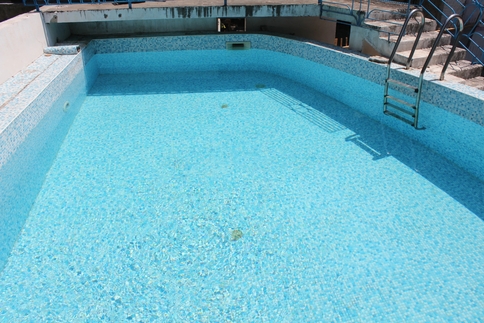 Гостевой Дом Югославия