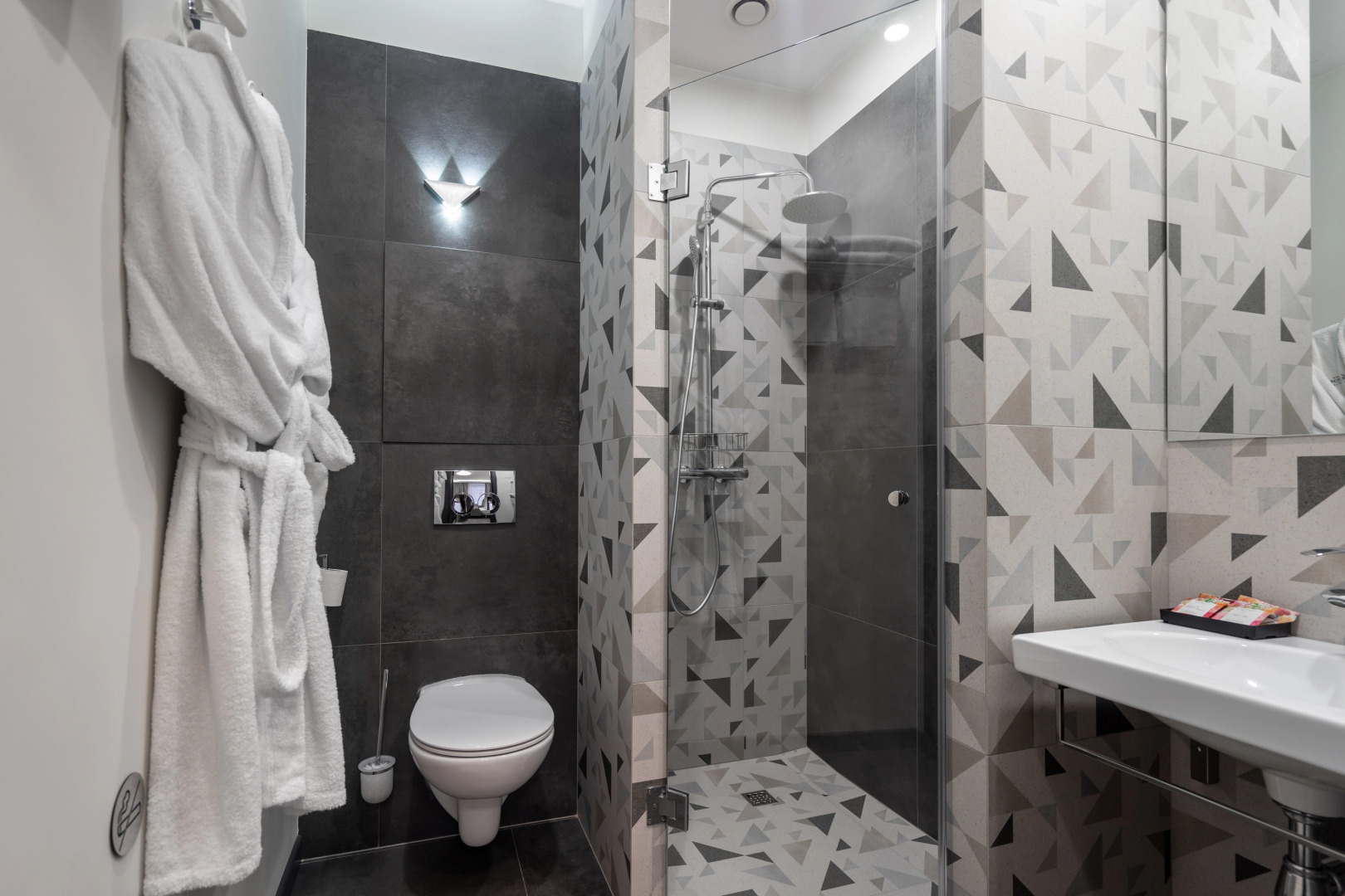 Отель Кристофф