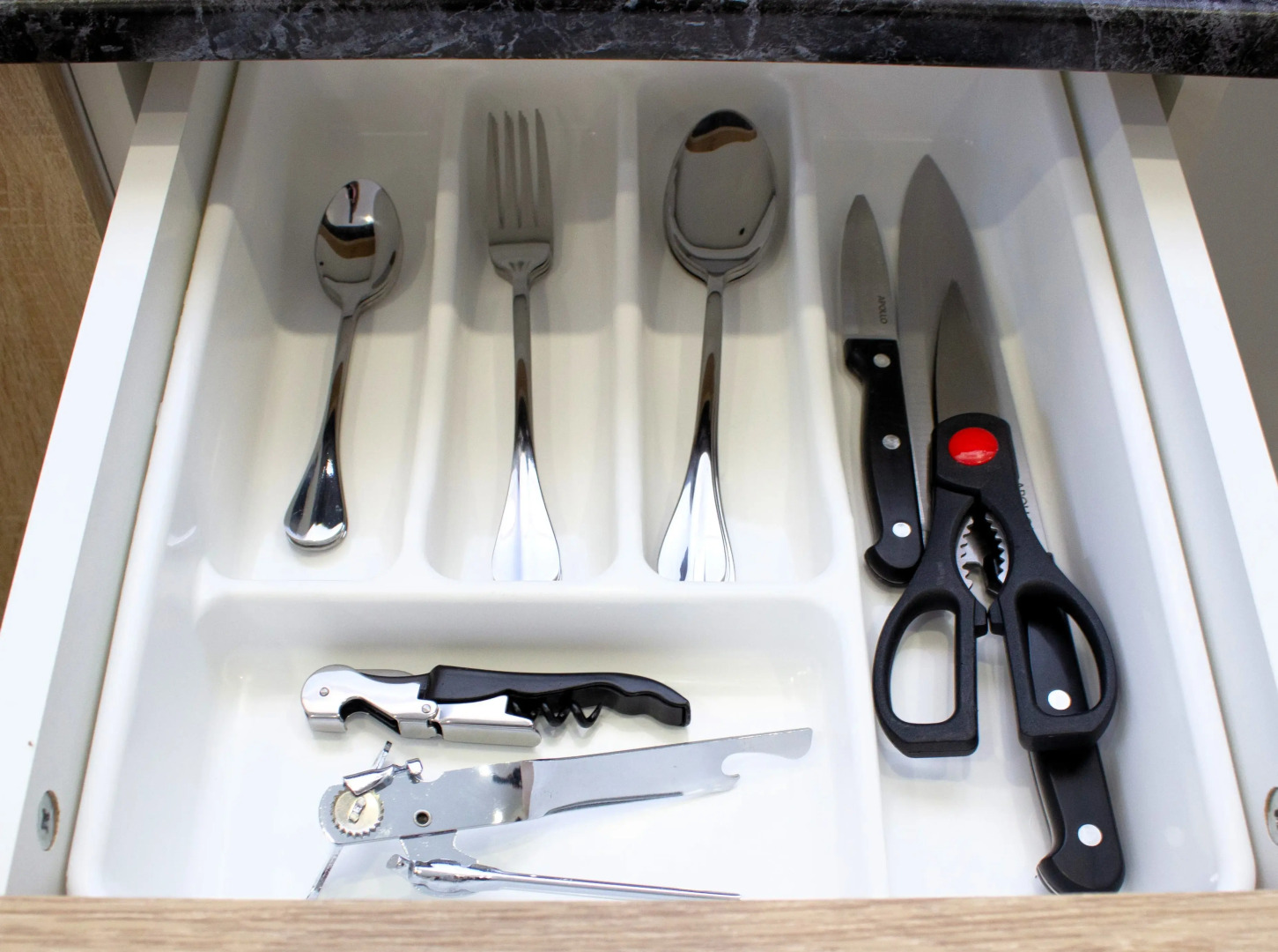 Апартаменты Добрый Дом в ЖК Салют 1