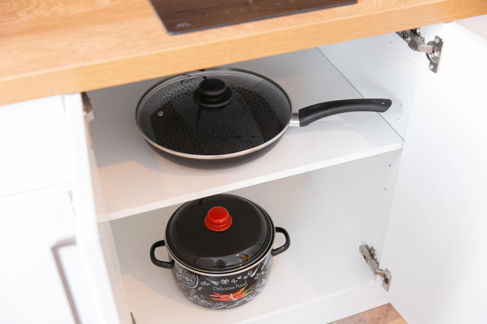 Апартаменты InnDays Уточкина 5к2 (9)