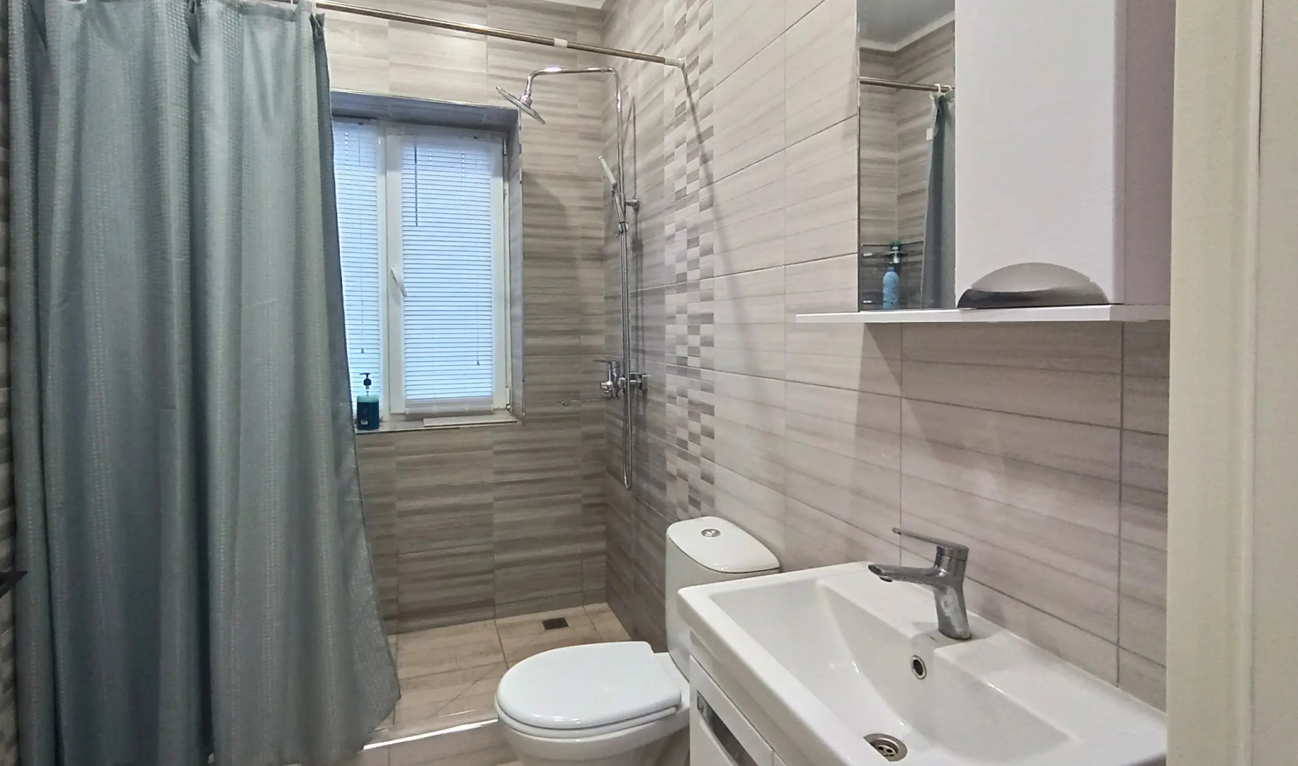 Частный дом Коттедж на улице Алтайская 20