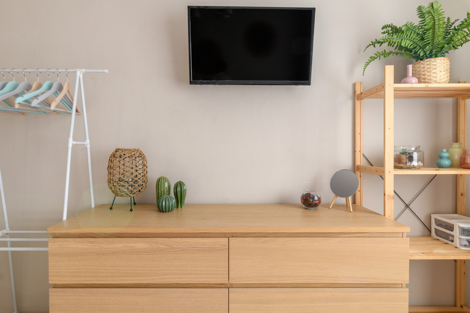 Апартаменты 1-комн. Квартира в центре Сестрорецка