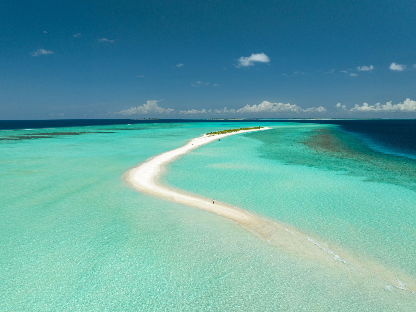 Гостевой Дом Kamadhoo Inn