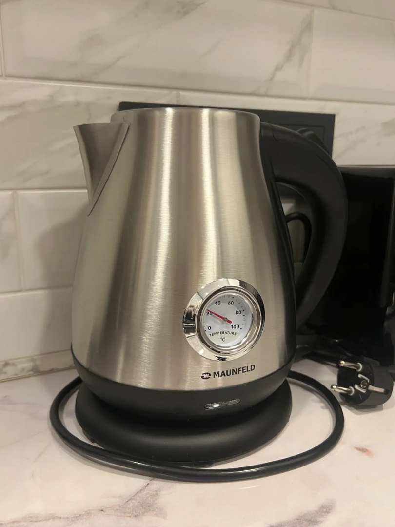 Апартаменты ДзенХоум Момент 12