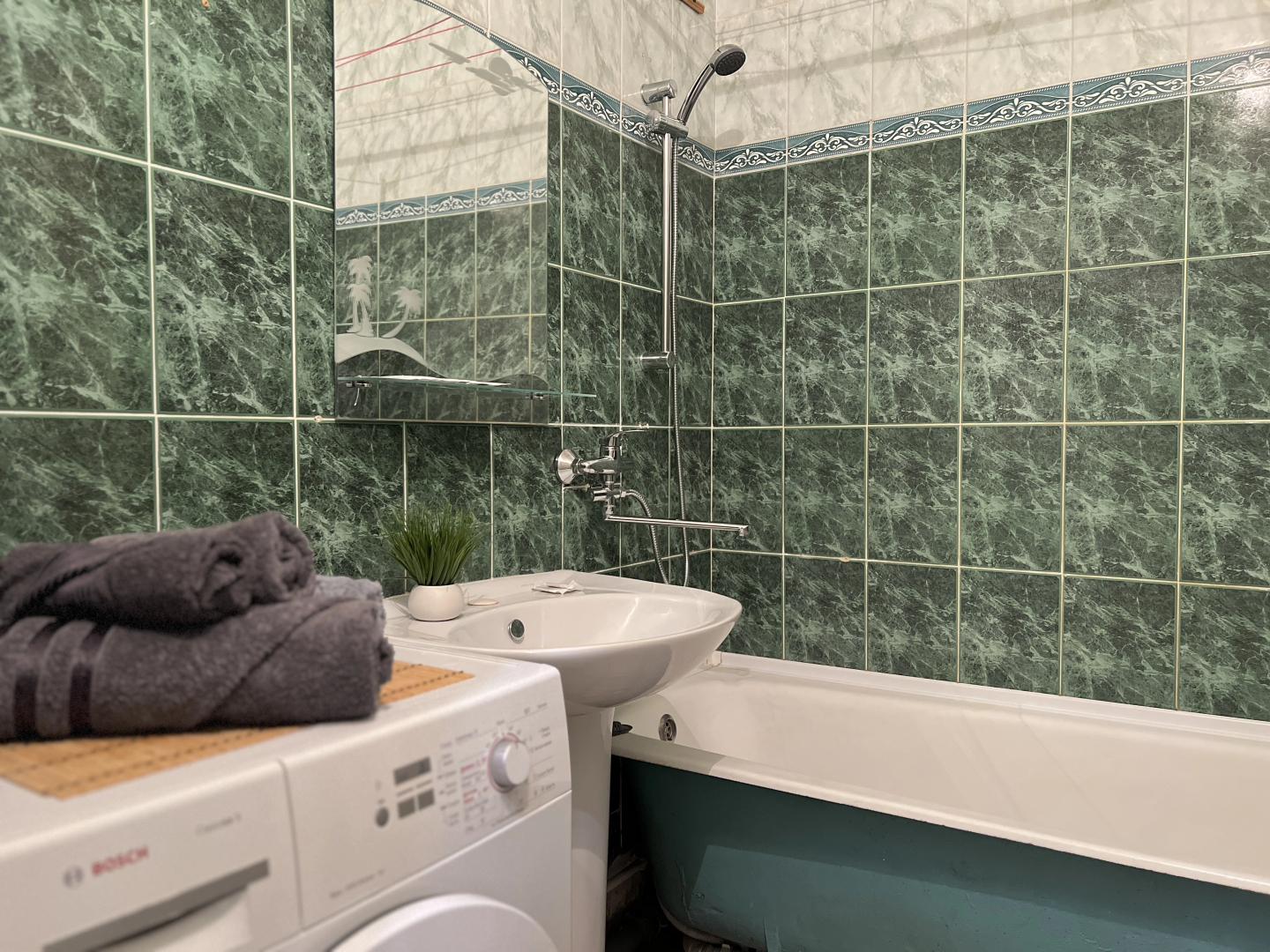 Квартира 2 Ком Ф Энгельса 143 Калуга Пл Победы КакДома