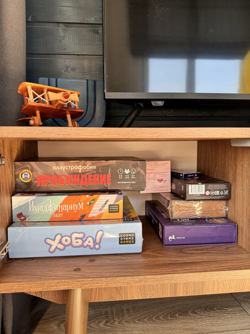 Частный дом Уютный дом в стиле барнхаус, с сауной, недалеко от реки