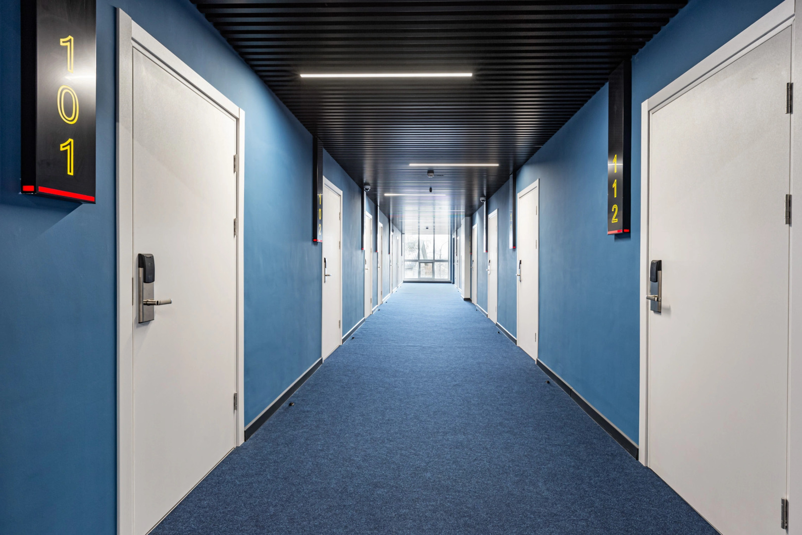 Отель Гринфил Петрозаводск Greenfeel Petrozavodsk