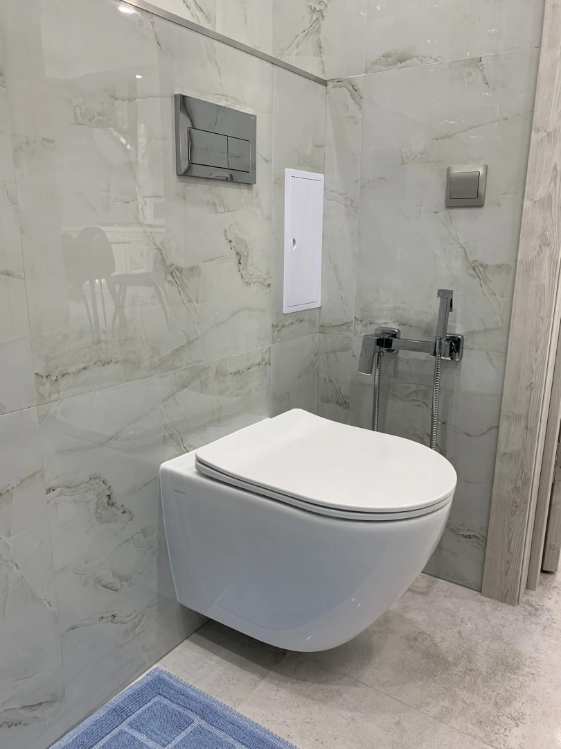 Апартаменты Отдых у Моря