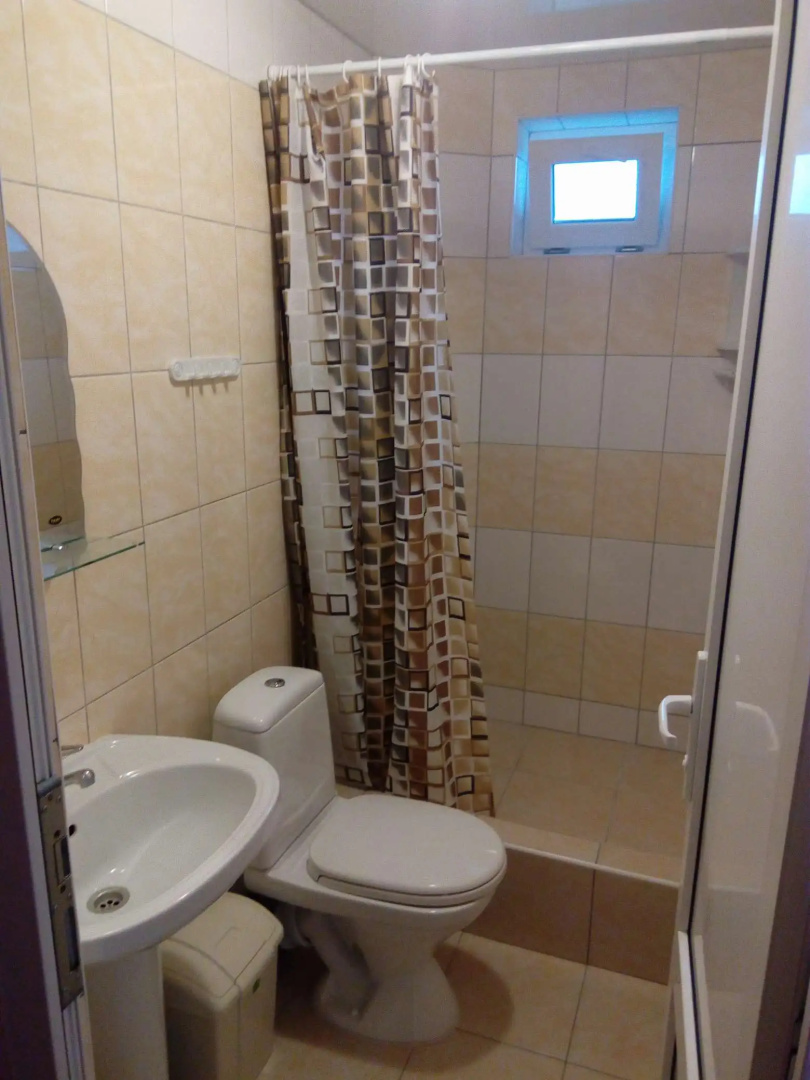 Guest House Elena