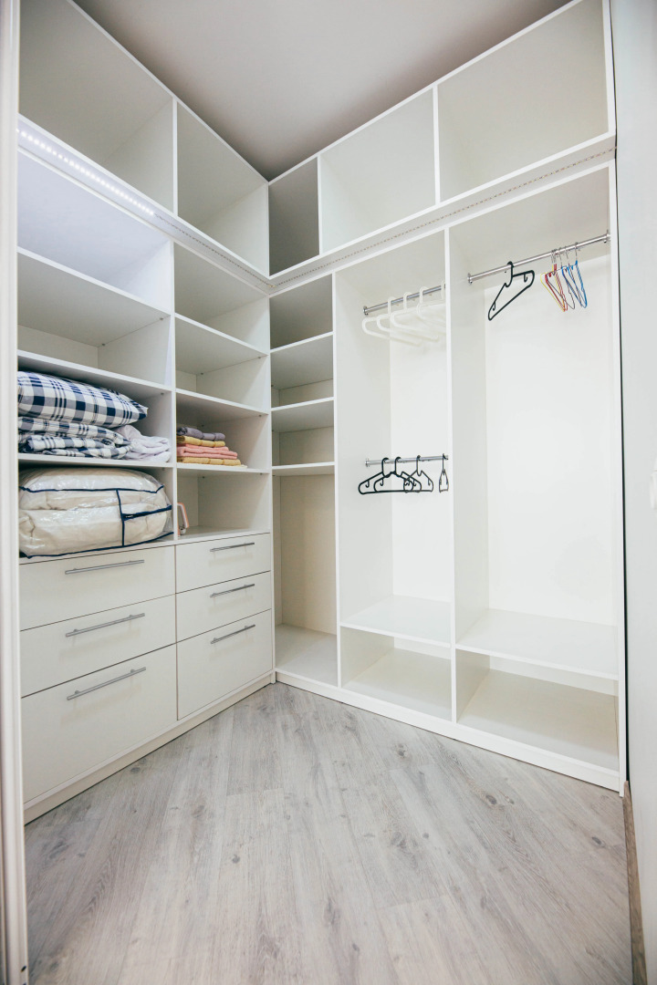 Апартаменты День и Ночь на Согласия