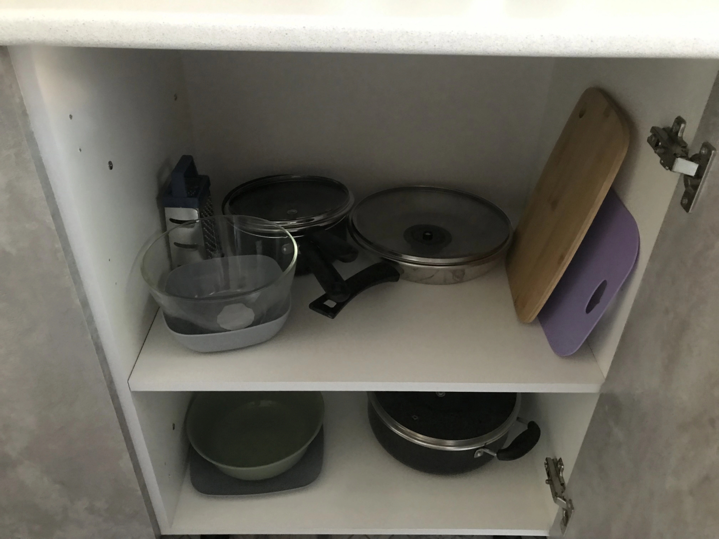 Квартира Уютная в Историческом Центре Города