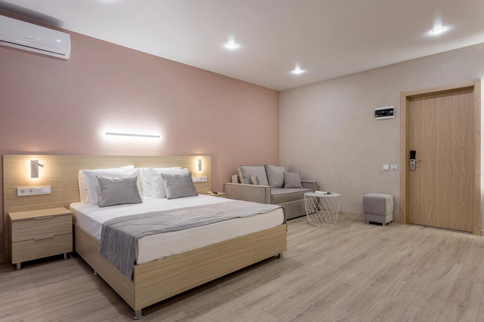 Юко-гостевой дом