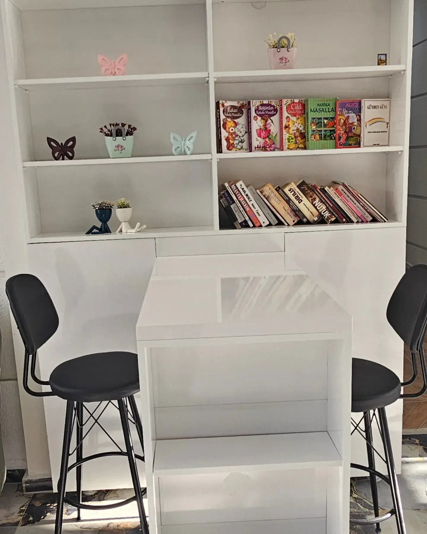 Апарт-Отель World Cities Residence