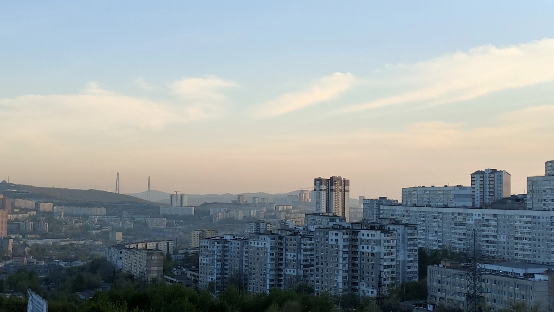 Квартира 10 мин до центра, уютно, чисто, ванна для двоих