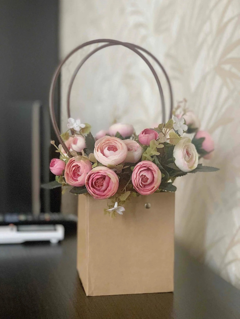 Апартаменты на набережной