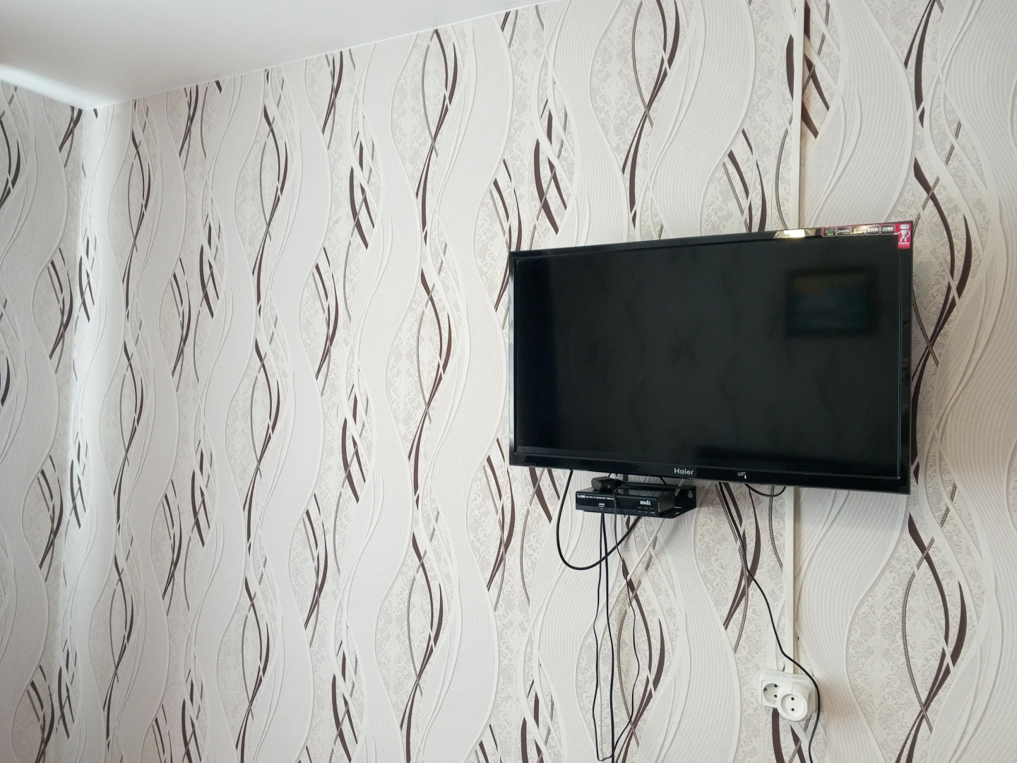 Апартаменты На Луначарского 18 Плес