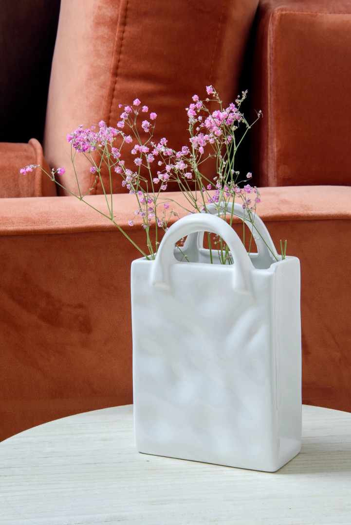 Апартаменты для Вас Университетская