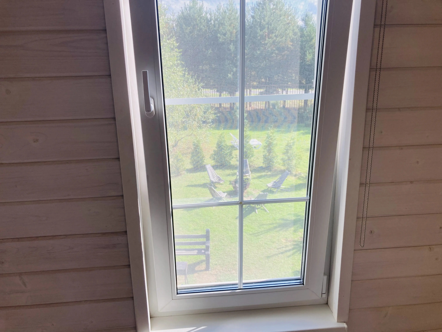 Гостевой дом Коприно