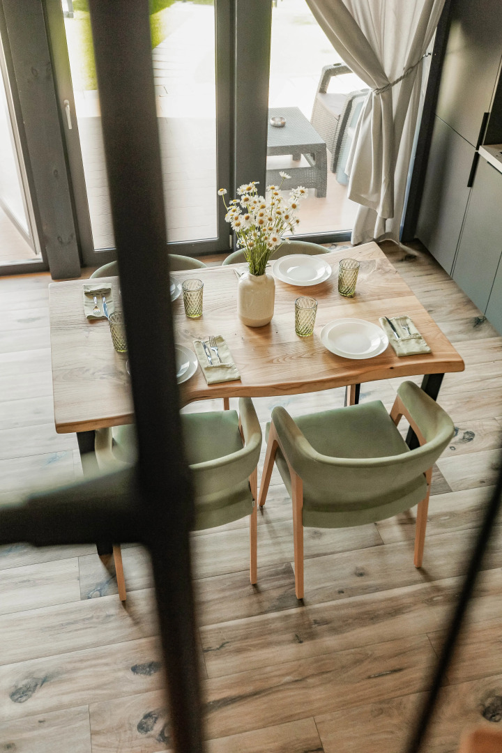 Частный Дом Счастье