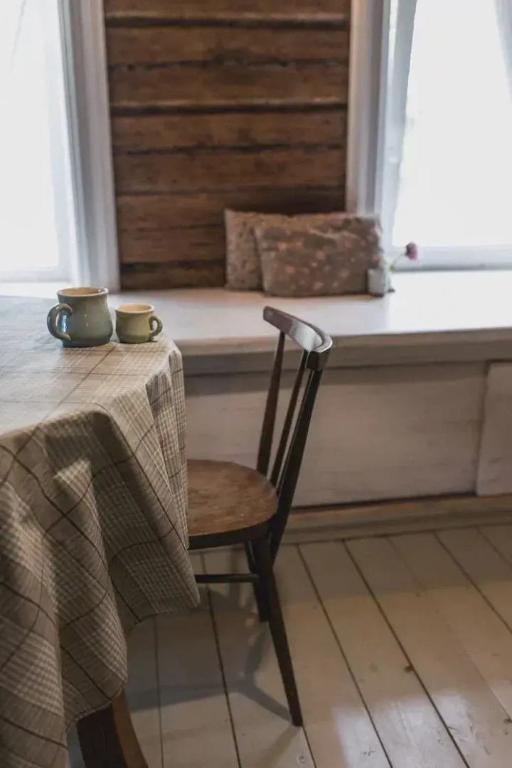 Апартаменты "Риза Раек большие" в самом центре Суздаля